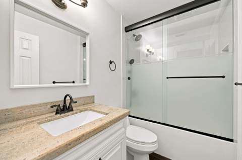 22311 Whistling Pines Lane, Boca Raton FL - photo 20 of 38
