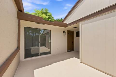22311 Whistling Pines Lane, Boca Raton FL - photo 22 of 38