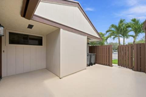 22311 Whistling Pines Lane, Boca Raton FL - photo 23 of 38