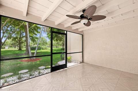 22311 Whistling Pines Lane, Boca Raton FL - photo 24 of 38
