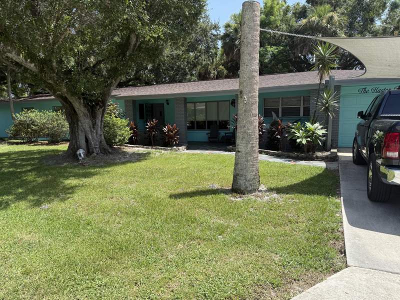 3 bedroom Single Family Residence at 1111 Trinidad Avenue, Maravilla Estates, Fort Pierce — photo 2