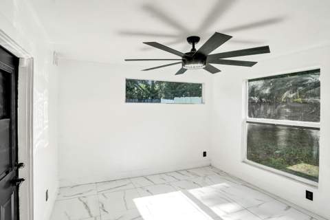 7936 TERRACE Road, Lake Worth FL - photo 12 of 28