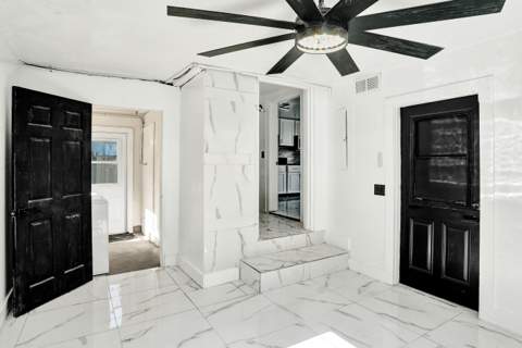 7936 TERRACE Road, Lake Worth FL - photo 13 of 28