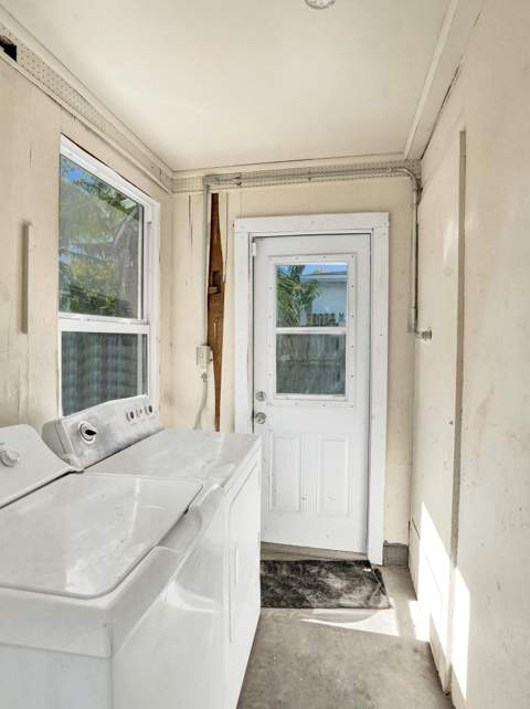 7936 TERRACE Road, Lake Worth FL - photo 14 of 28