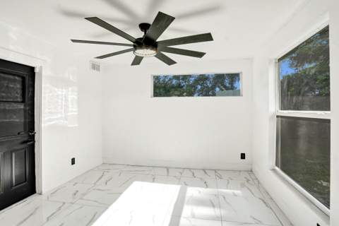 7936 TERRACE Road, Lake Worth FL - photo 15 of 28