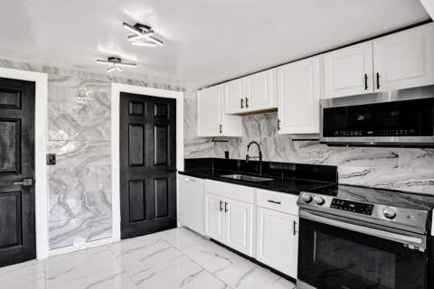 7936 TERRACE Road, Lake Worth FL - photo 16 of 28