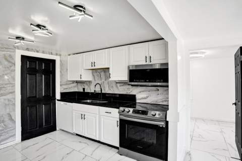 7936 TERRACE Road, Lake Worth FL - photo 17 of 28