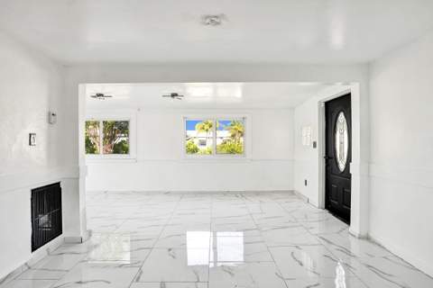 7936 TERRACE Road, Lake Worth FL - photo 19 of 28