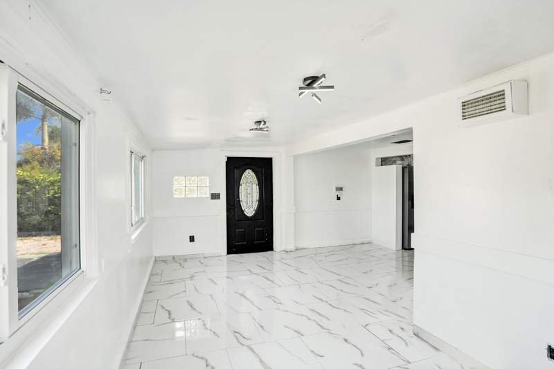 2 bedroom Single Family Residence at 7936 TERRACE Road, TROPICAL TERRACE, Lake Worth — photo 5