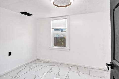 7936 TERRACE Road, Lake Worth FL - photo 6 of 28