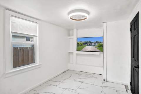 7936 TERRACE Road, Lake Worth FL - photo 7 of 28