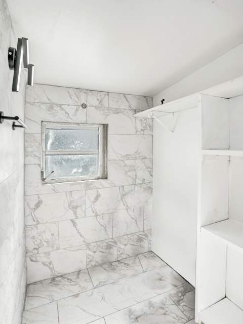 7936 TERRACE Road, Lake Worth FL - photo 10 of 28
