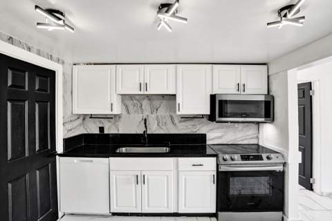 7936 TERRACE Road, Lake Worth FL - photo 20 of 28