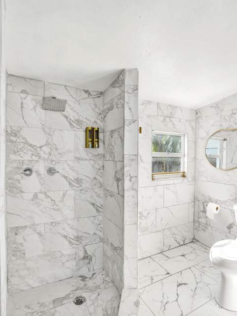 7936 TERRACE Road, Lake Worth FL - photo 21 of 28