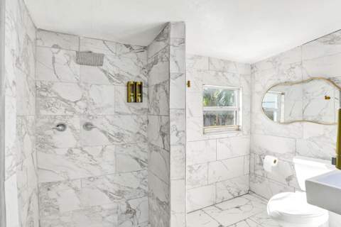 7936 TERRACE Road, Lake Worth FL - photo 22 of 28