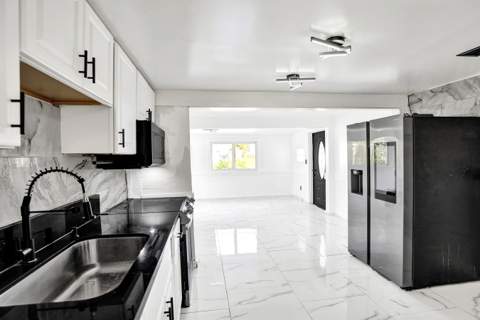 7936 TERRACE Road, Lake Worth FL - photo 18 of 28