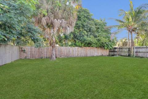 7936 TERRACE Road, Lake Worth FL - photo 24 of 28