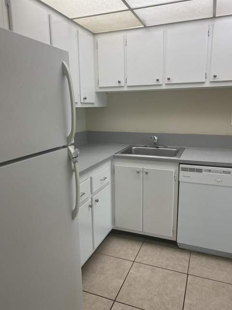 409 Executive Center Drive #211, West Palm Beach FL - photo 8 of 47