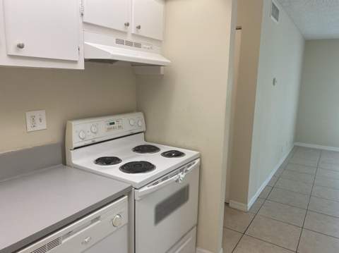 409 Executive Center Drive #211, West Palm Beach FL - photo 9 of 47