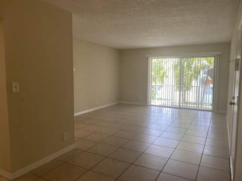 409 Executive Center Drive #211, West Palm Beach FL - photo 11 of 47