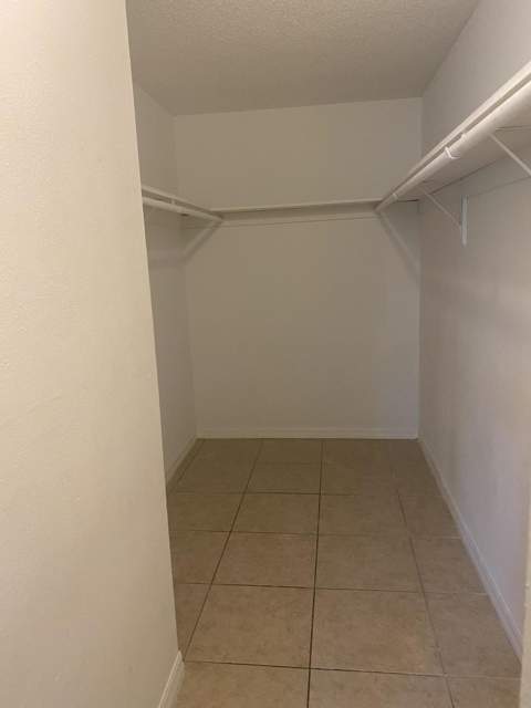 409 Executive Center Drive #211, West Palm Beach FL - photo 16 of 47