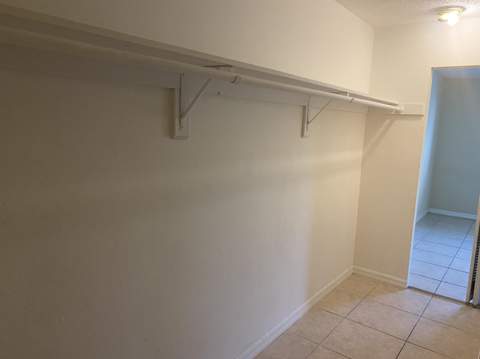409 Executive Center Drive #211, West Palm Beach FL - photo 17 of 47
