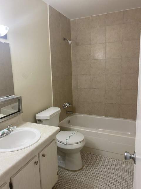 409 Executive Center Drive #211, West Palm Beach FL - photo 19 of 47