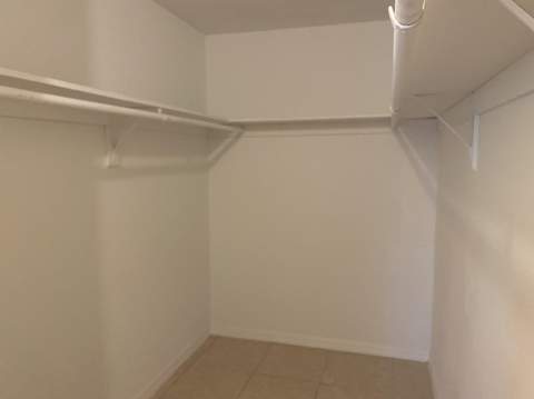 409 Executive Center Drive #211, West Palm Beach FL - photo 21 of 47