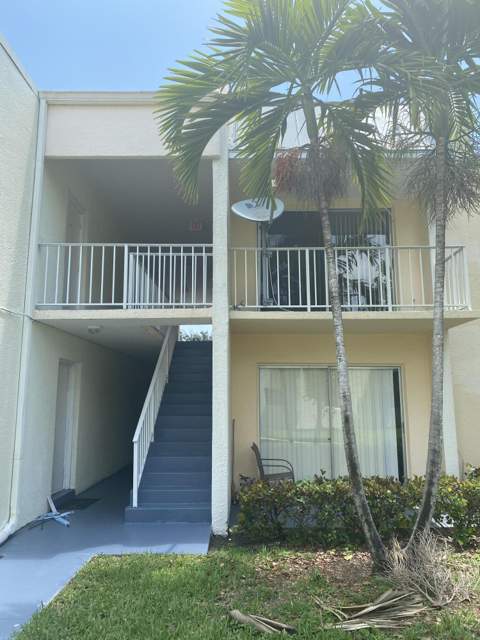 409 Executive Center Drive #211, West Palm Beach FL - photo 22 of 47