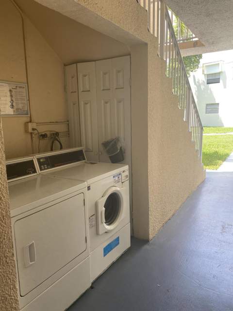 409 Executive Center Drive #211, West Palm Beach FL - photo 23 of 47