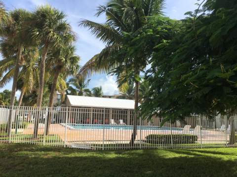 409 Executive Center Drive #211, West Palm Beach FL - photo 24 of 47