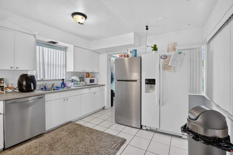 3 bedroom Single Family Residence at 1000 Tennessee Avenue, Melrose Park Sec 7, Fort Lauderdale — photo 5