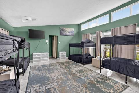 1000 Tennessee Avenue, Fort Lauderdale FL - photo 8 of 34