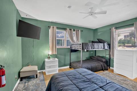 1000 Tennessee Avenue, Fort Lauderdale FL - photo 13 of 34