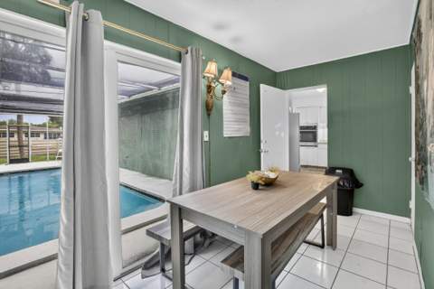 1000 Tennessee Avenue, Fort Lauderdale FL - photo 21 of 34