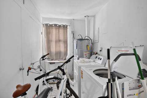 1000 Tennessee Avenue, Fort Lauderdale FL - photo 22 of 34
