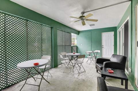 1000 Tennessee Avenue, Fort Lauderdale FL - photo 24 of 34