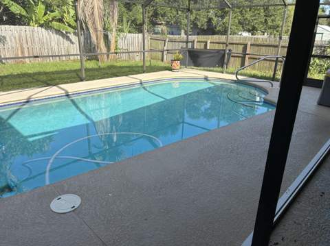 1901 SW Monterrey Lane, Port St. Lucie FL - photo 17 of 19
