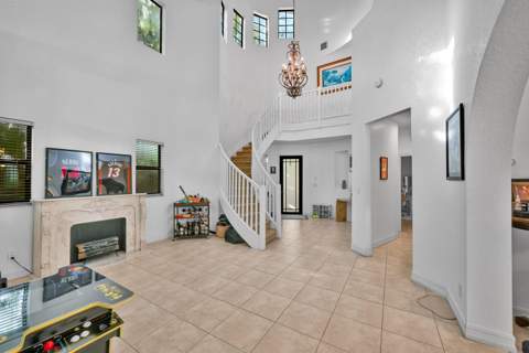 11695 NW 2nd Street, Plantation FL - photo 9 of 30