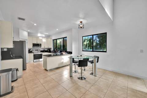 11695 NW 2nd Street, Plantation FL - photo 17 of 30