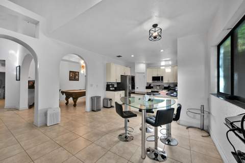 11695 NW 2nd Street, Plantation FL - photo 14 of 30