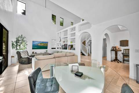 11695 NW 2nd Street, Plantation FL - photo 13 of 30