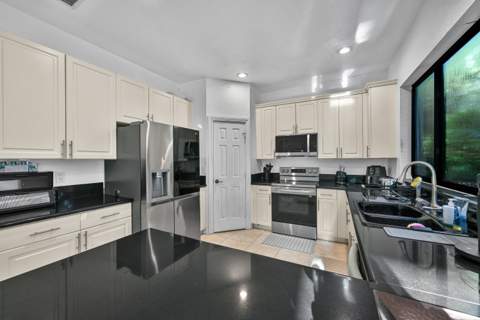 11695 NW 2nd Street, Plantation FL - photo 20 of 30