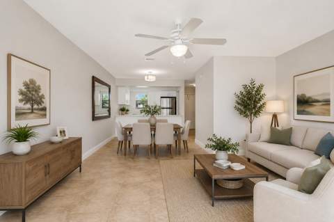 1506 Wharf Lane, Greenacres FL - photo 10 of 34