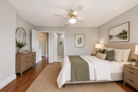 1506 Wharf Lane, Greenacres FL - photo 19 of 34