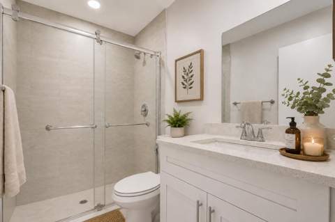 1506 Wharf Lane, Greenacres FL - photo 21 of 34