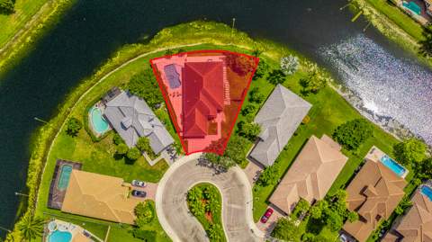 6272 NW 108th Way, Parkland FL - photo 9 of 97