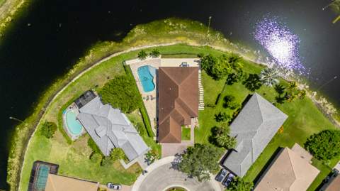 6272 NW 108th Way, Parkland FL - photo 6 of 97