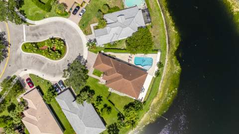 6272 NW 108th Way, Parkland FL - photo 8 of 97