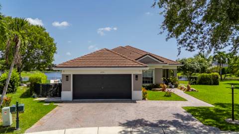 6272 NW 108th Way, Parkland FL - photo 12 of 97